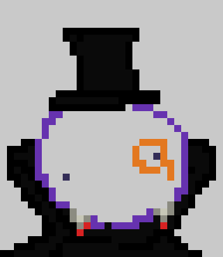 [21ae1c] twobot? -Demented 