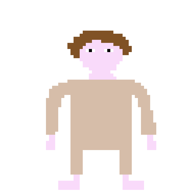 [8aa6dd] Untitled