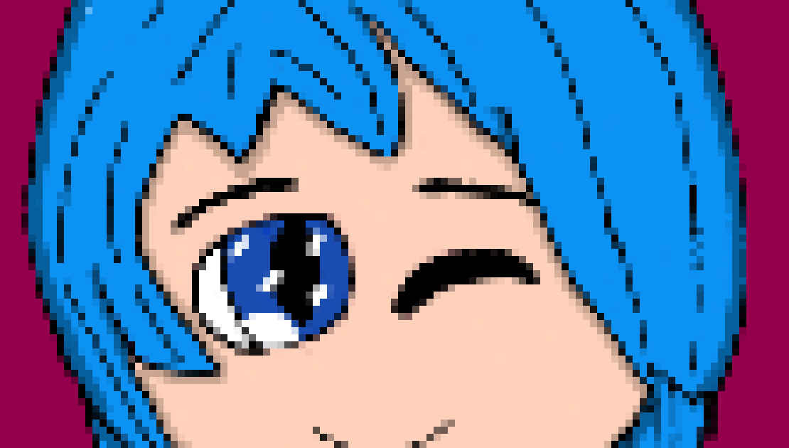 [0ae1f1] so you wanna do a new rp?