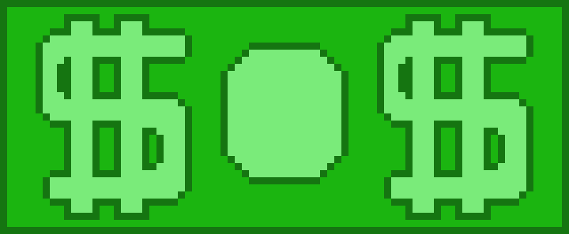 [9664c4] Money