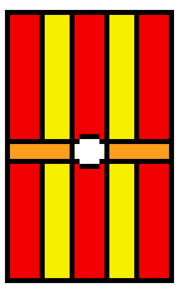 [78f624] Saget Flag