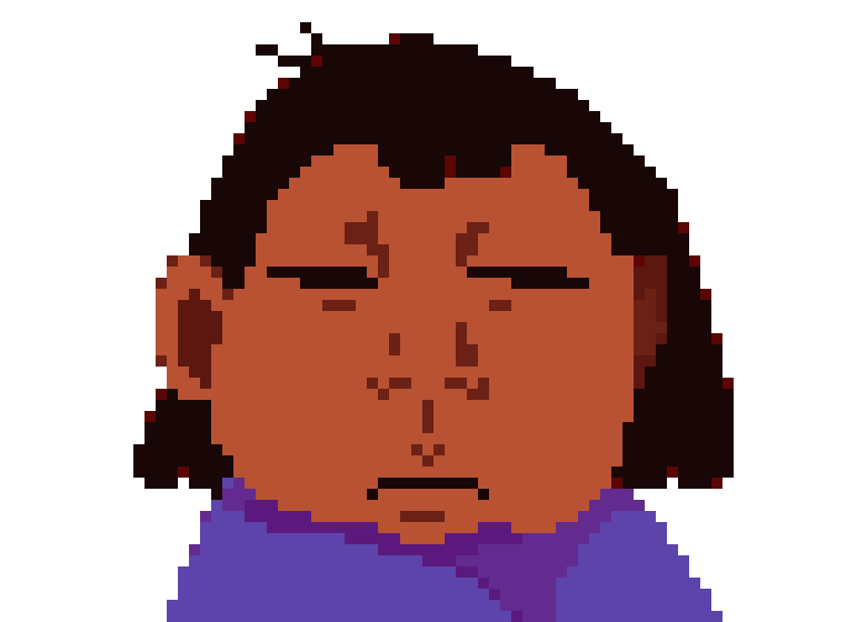 [6a5151] bmo I am not causing myself more pain