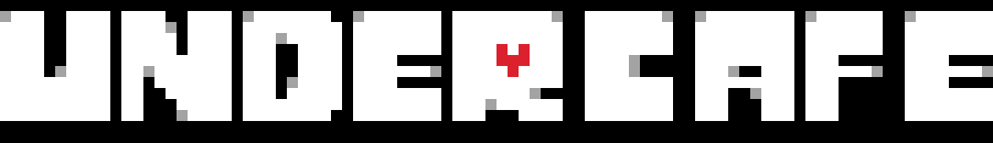 [9664c4] Undercafe