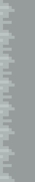 [8113ab] wall3