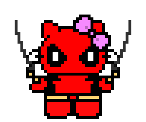 [ec64fa] DPKit2