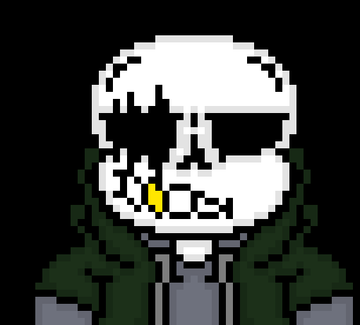 [57dac4] *makes it rain cheese on Cherry*