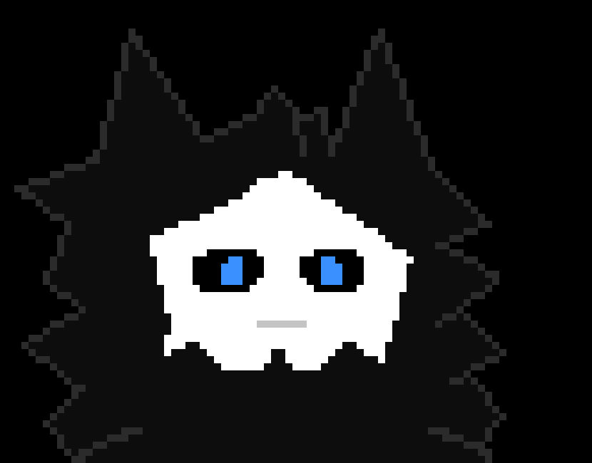 [ebf0c4] hey guys,everyone is in the rp gallery