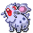 [990543] Nidoran Female but it's more obvious that it's female (Parody of Animals in kids movies.)