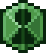 [920848] Flower Enchantment2