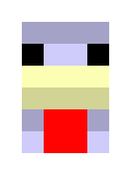 [9664c4] This Is Minecraft