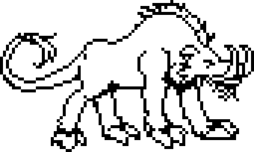 [9664c4] hog