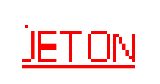 [9664c4] jeton