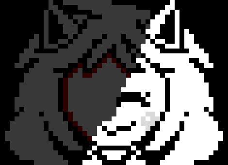 [be82ba] ...o-ok!