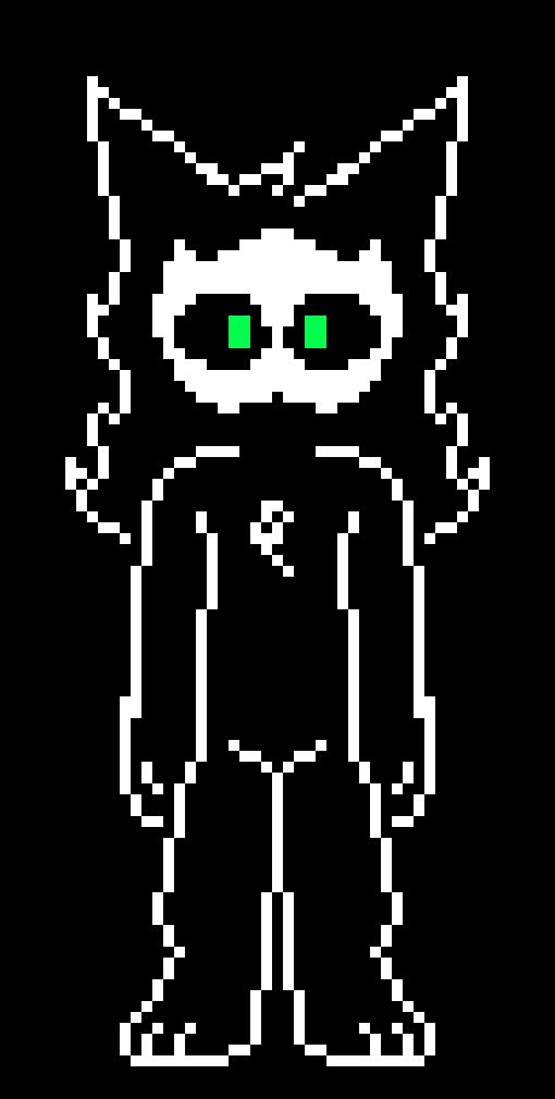 [0afb62] oh hey Comic! what do you think? | -W