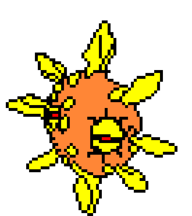 [9664c4] solrock