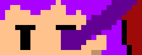 [3354ce] How should I remember of the top of my head.