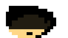 [7a0a81] *le mind talking chris.* i wouldn't do that if i were you.
