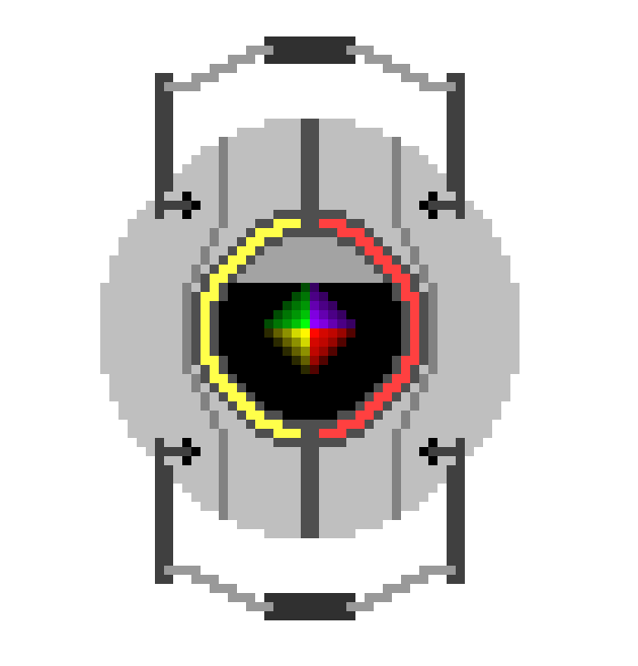 reality core