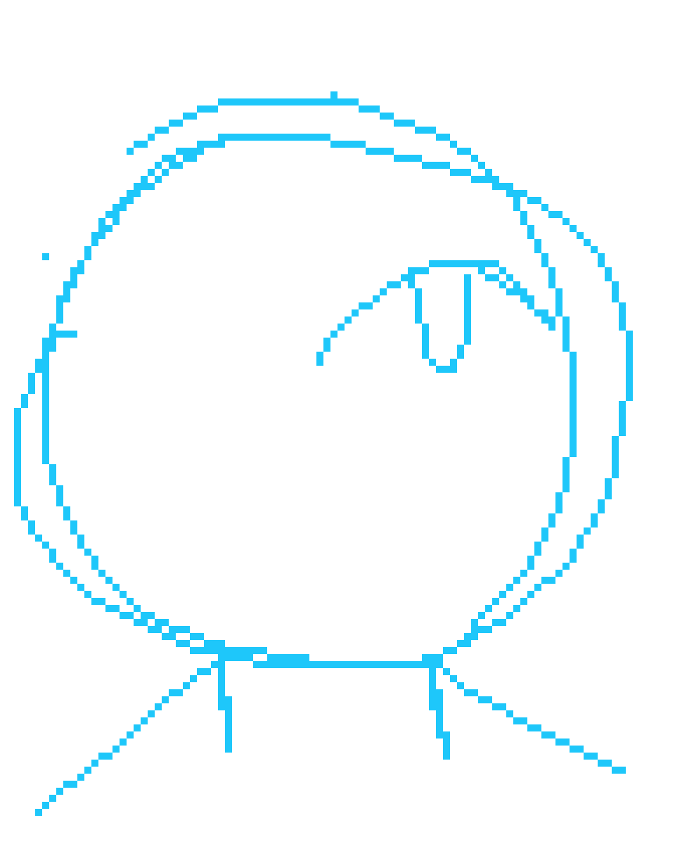 [e42360] I am free from school, fear what is to come