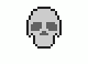 [9664c4] skull