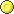 [20e91e] Untitled