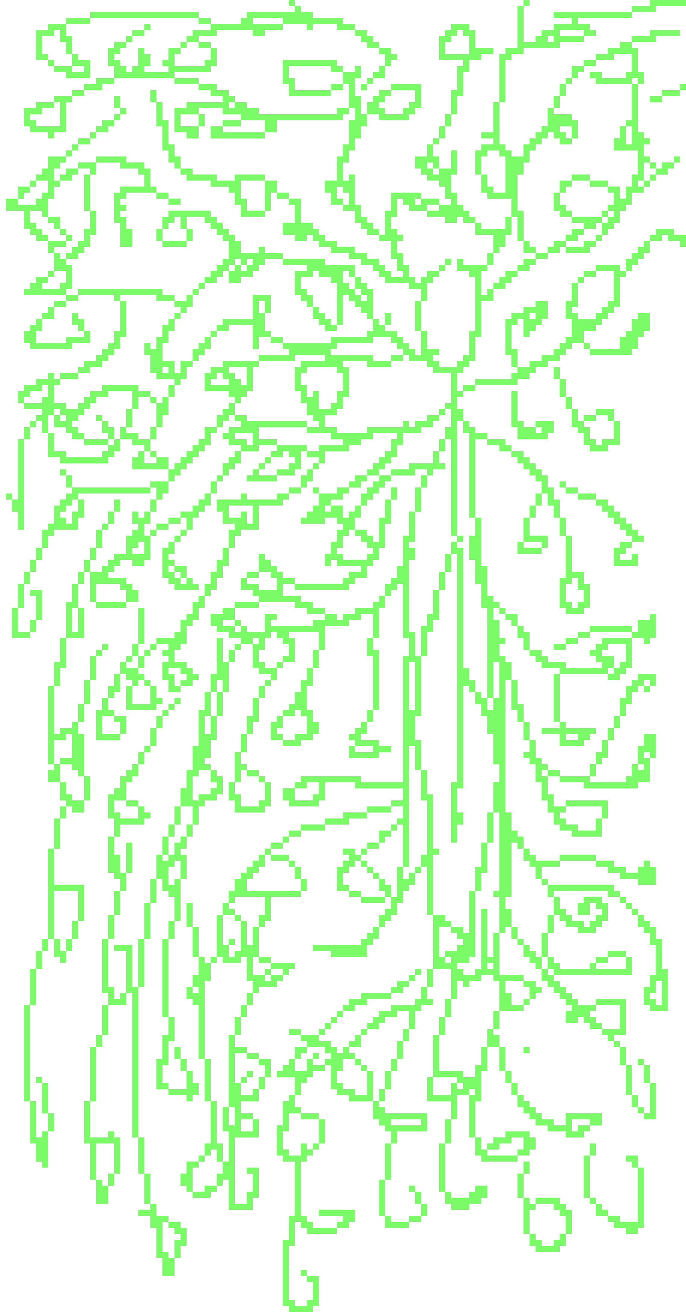 [09d6e0]   