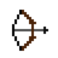 [9664c4] Bow31