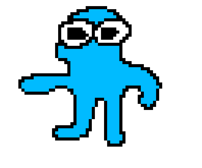 [dc26b2] This one