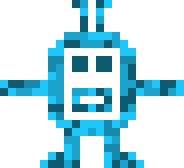 [9664c4] Untitled
