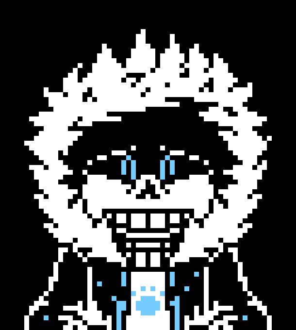[71fafd] u-uh nothing really, just walking around