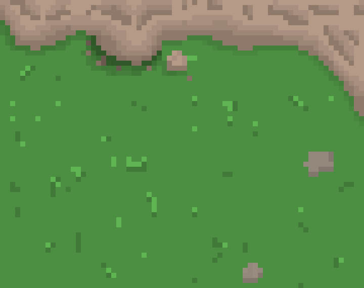 [6dc3cc] Tower Defence Background