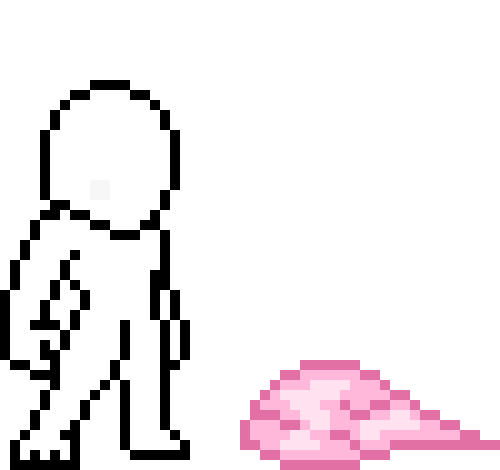 [b54c12] absorb 