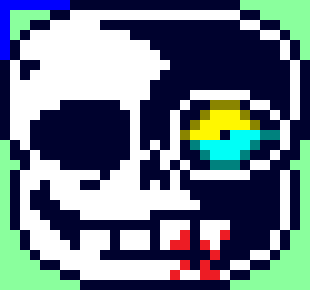 [41051a] hardmode glowing eye 2