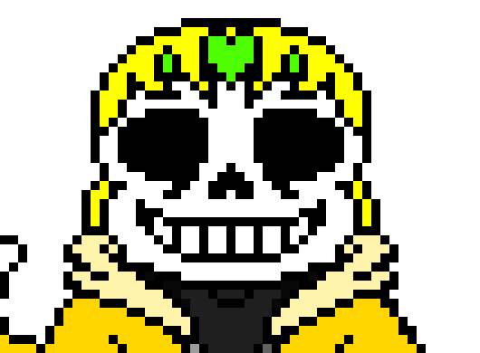 [53a360] MUDAMUDAMUDAMUDAMUDAMUDAMUDAMUDAMUDAMUDAMUDAMUDAMUDAMUDAMUDAMUDAMUDAMUDAMUDAMUDA