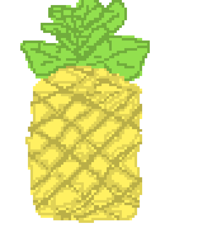 [30aad9] watermelon and pinaple