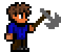 [174ac1] player