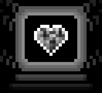 [224a35] "representation of souls power source.....please pick color of soul....."