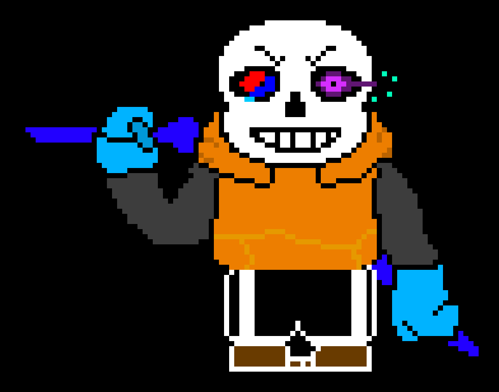 [0d03c8] distrust itsME_blueberry phase 2