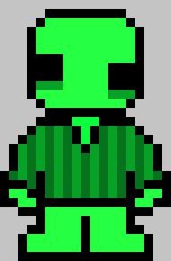 [258281] go.. help... demented..... i.. got... this... -Ez