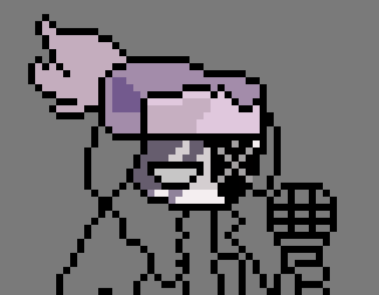 [d8d976] (... -Hexarust)
