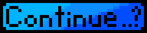 [9664c4] Continue Button