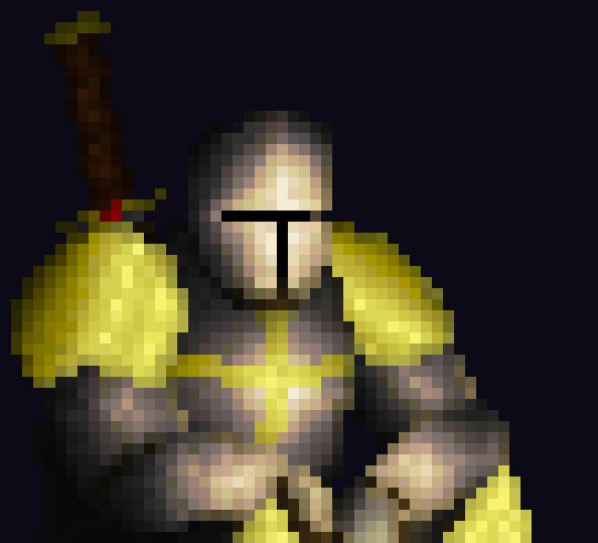 [64136b] The Knights Templar was a powerful, wealthy, and elite Catholic military order founded in 1118 to protect European pilgrims in the Holy Land during the Crusades. Operating as "monk-warriors," they combined monastic life with combat, gaining immense influence as early bankers and financiers before their sudden, dramatic suppression in 1312. Founded in 1118 by French knight Hugues de Payens to protect travelers in the Holy Land, they were based at the Temple Mount in Jerusalem. Known as the "Poor Fellow-Soldiers of Christ and of the Temple of Solomon," they were officially recognized by the Church in 1129. They were divided into knights (aristocratic warriors), sergeants (lower-class support), and chaplains. They served as elite shock troops during the Crusades, recognized by their white mantles with a red cross.