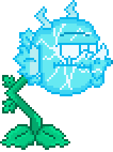 [d1fdbc] Untitled