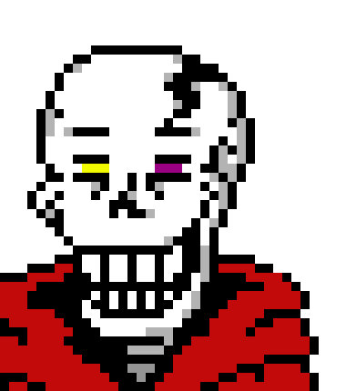[c8bb2d] *dodges barely* heh 