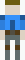 [9664c4] enemySprite