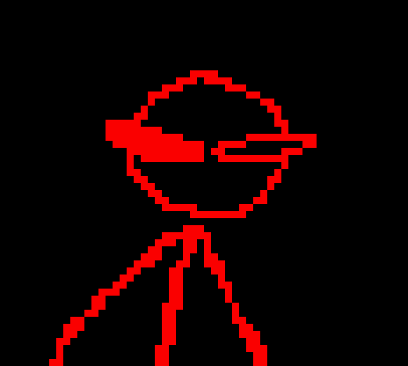 [76d598] i post some gore, but i do not post prn.