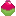 [3fc5c2] PendulumEnd1