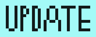 [25d529] Update