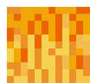 [7f19ff] wheat
