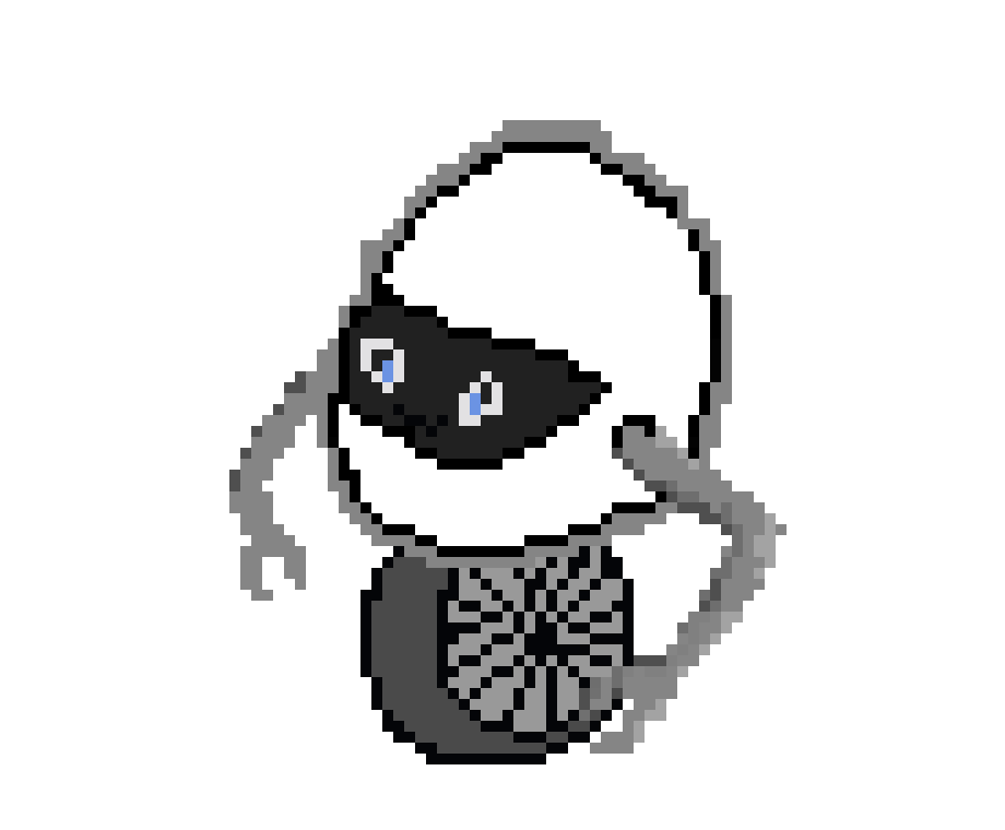 [6f2372] rotom moto